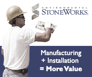 Environmental StoneWorks