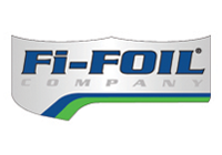 Fi-Foil 